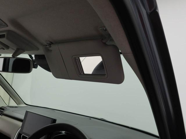 ムーヴＲＳキーフリー　ＬＥＤヘッドライト　衝突軽減装備（愛知県）の中古車