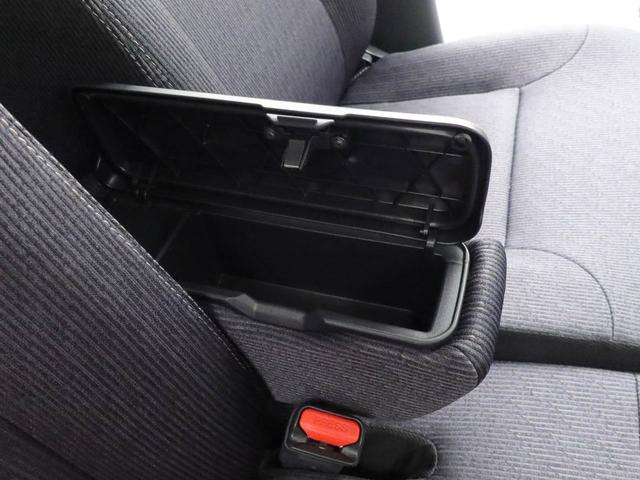 ムーヴＲＳキーフリー　ＬＥＤヘッドライト　衝突軽減装備（愛知県）の中古車