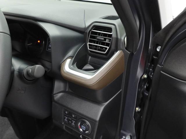 ムーヴＲＳキーフリー　ＬＥＤヘッドライト　衝突軽減装備（愛知県）の中古車