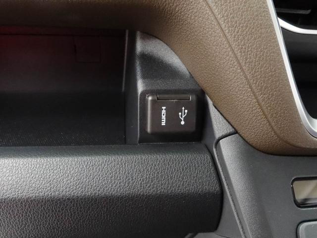 ムーヴＲＳキーフリー　ＬＥＤヘッドライト　衝突軽減装備（愛知県）の中古車