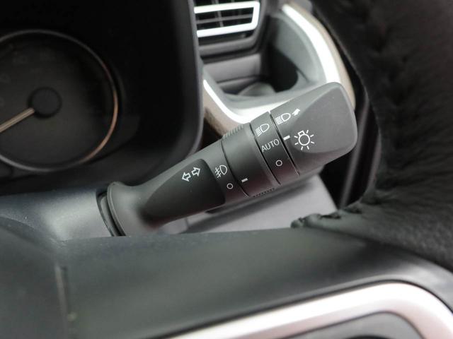 ムーヴＲＳキーフリー　ＬＥＤヘッドライト　衝突軽減装備（愛知県）の中古車