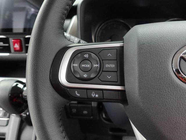 ムーヴＲＳキーフリー　ＬＥＤヘッドライト　衝突軽減装備（愛知県）の中古車