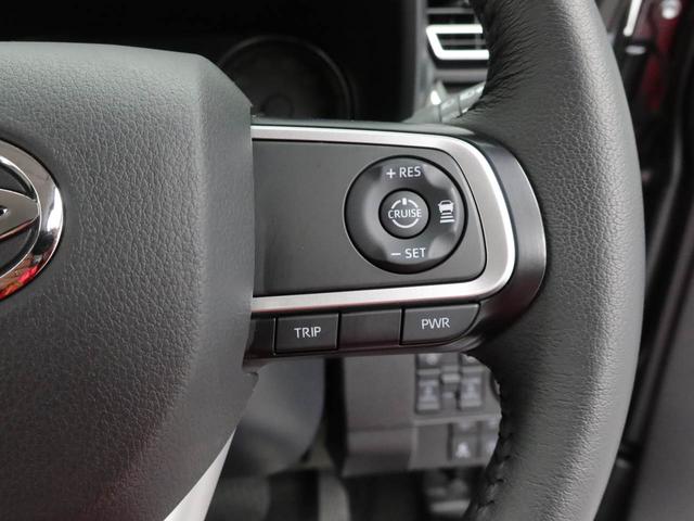 ムーヴＲＳキーフリー　ＬＥＤヘッドライト　衝突軽減装備（愛知県）の中古車