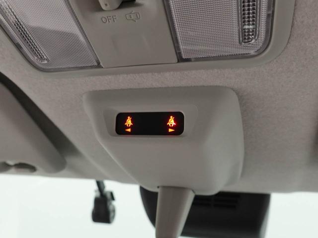 ムーヴＲＳキーフリー　ＬＥＤヘッドライト　衝突軽減装備（愛知県）の中古車