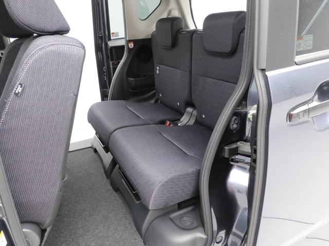 ムーヴＲＳキーフリー　ＬＥＤヘッドライト　衝突軽減装備（愛知県）の中古車