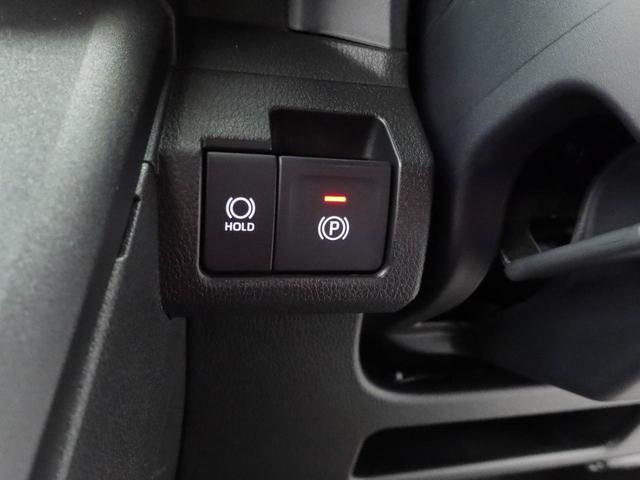 ムーヴＲＳキーフリー　ＬＥＤヘッドライト　衝突軽減装備（愛知県）の中古車