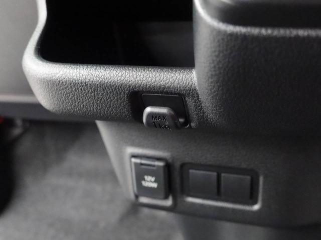 ムーヴＲＳキーフリー　ＬＥＤヘッドライト　衝突軽減装備（愛知県）の中古車