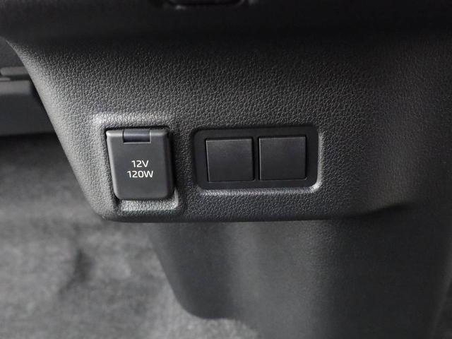 ムーヴＲＳキーフリー　ＬＥＤヘッドライト　衝突軽減装備（愛知県）の中古車