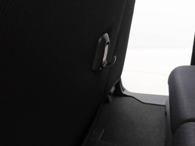 ムーヴＲＳキーフリー　ＬＥＤヘッドライト　衝突軽減装備（愛知県）の中古車