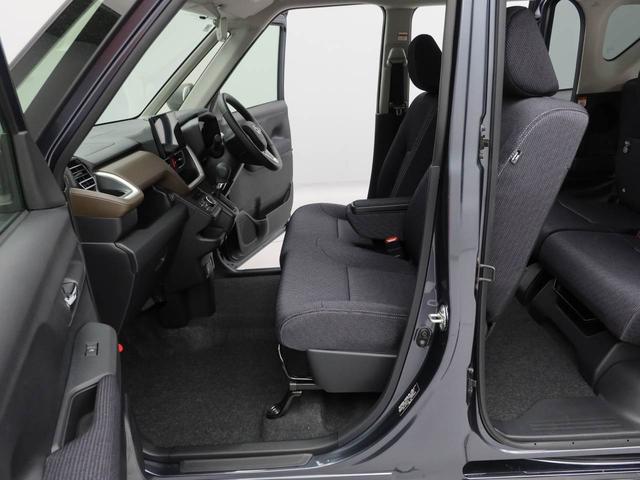 ムーヴＲＳキーフリー　ＬＥＤヘッドライト　衝突軽減装備（愛知県）の中古車