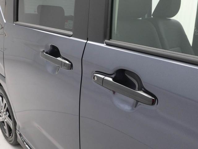 ムーヴＲＳキーフリー　ＬＥＤヘッドライト　衝突軽減装備（愛知県）の中古車