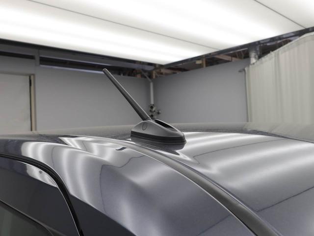 ムーヴＲＳキーフリー　ＬＥＤヘッドライト　衝突軽減装備（愛知県）の中古車