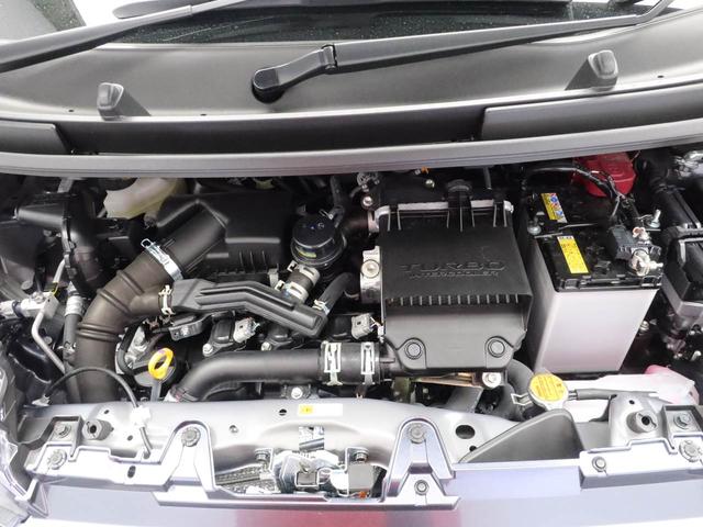 ムーヴＲＳキーフリー　ＬＥＤヘッドライト　衝突軽減装備（愛知県）の中古車