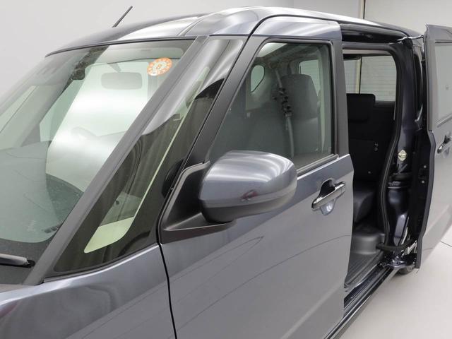 ムーヴＲＳキーフリー　ＬＥＤヘッドライト　衝突軽減装備（愛知県）の中古車