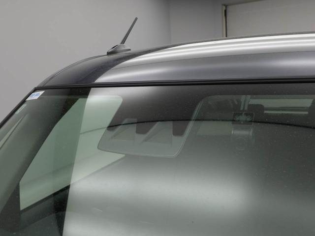 ムーヴＲＳキーフリー　ＬＥＤヘッドライト　衝突軽減装備（愛知県）の中古車