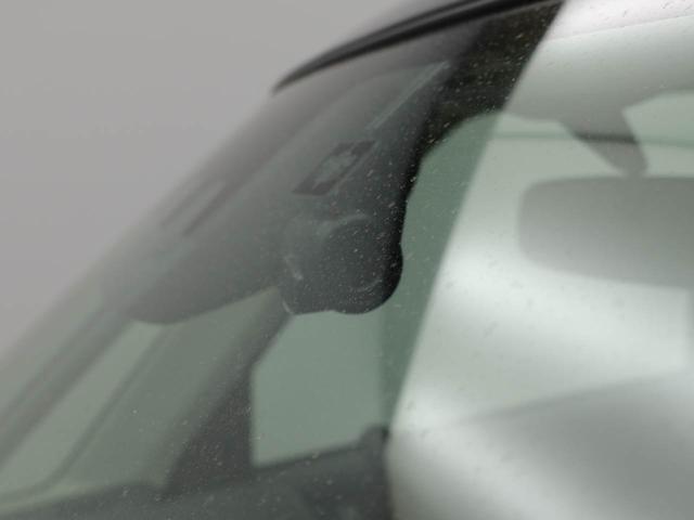 ムーヴＲＳキーフリー　ＬＥＤヘッドライト　衝突軽減装備（愛知県）の中古車