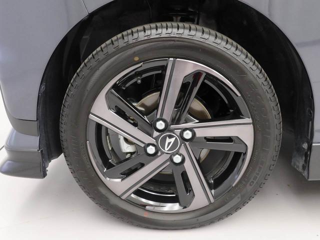 ムーヴＲＳキーフリー　ＬＥＤヘッドライト　衝突軽減装備（愛知県）の中古車