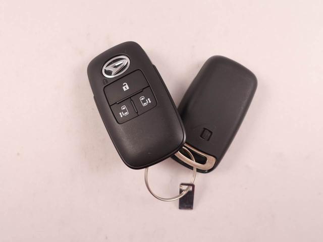 ムーヴＲＳキーフリー　ＬＥＤヘッドライト　衝突軽減装備（愛知県）の中古車