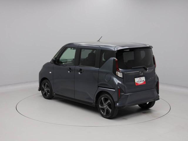 ムーヴＲＳキーフリー　ＬＥＤヘッドライト　衝突軽減装備（愛知県）の中古車