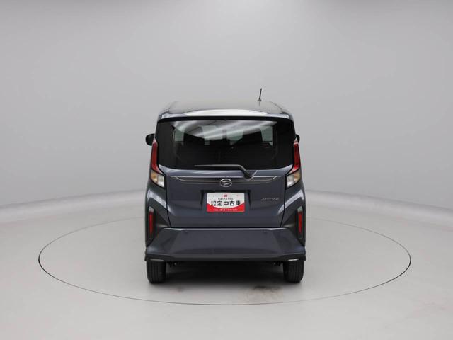 ムーヴＲＳキーフリー　ＬＥＤヘッドライト　衝突軽減装備（愛知県）の中古車