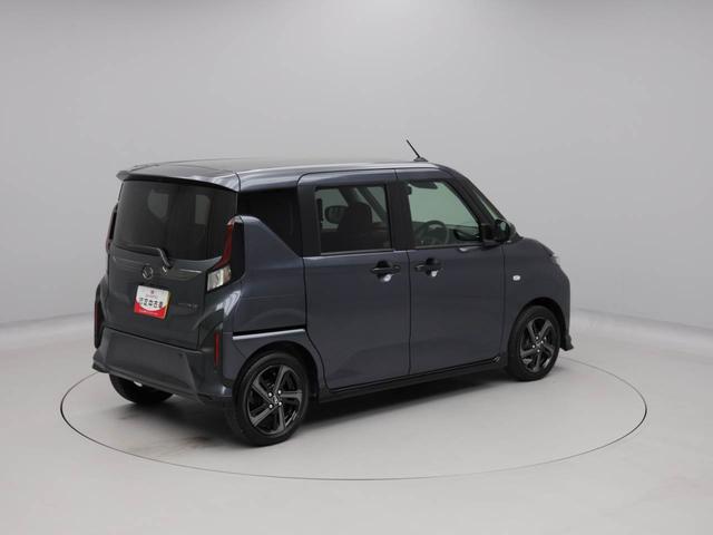 ムーヴＲＳキーフリー　ＬＥＤヘッドライト　衝突軽減装備（愛知県）の中古車