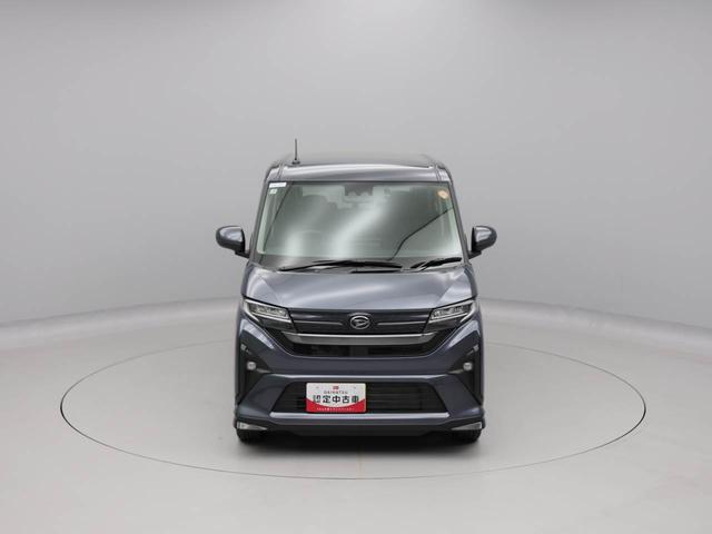 ムーヴＲＳキーフリー　ＬＥＤヘッドライト　衝突軽減装備（愛知県）の中古車