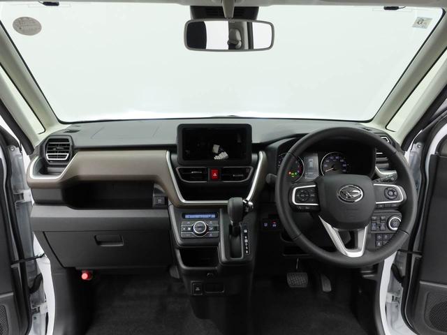 ムーヴRSキーフリー LEDヘッドライト 衝突軽減装備(愛知県)の中古車