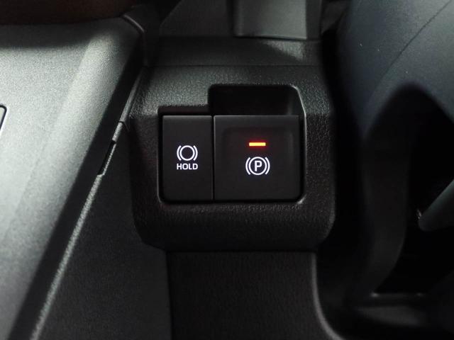 ムーヴRSキーフリー LEDヘッドライト 衝突軽減装備(愛知県)の中古車