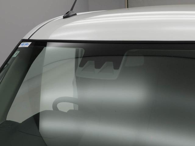 ムーヴRSキーフリー LEDヘッドライト 衝突軽減装備(愛知県)の中古車