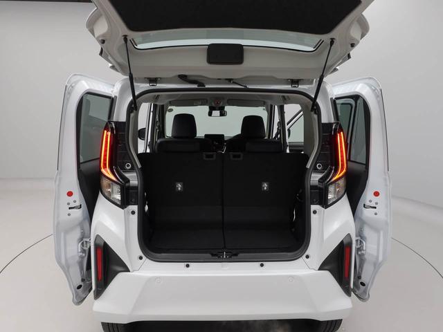 ムーヴRSキーフリー LEDヘッドライト 衝突軽減装備(愛知県)の中古車