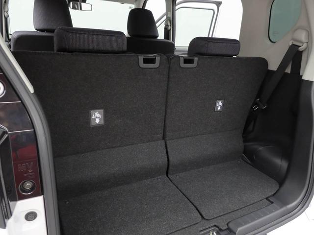 ムーヴRSキーフリー LEDヘッドライト 衝突軽減装備(愛知県)の中古車