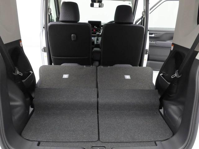 ムーヴRSキーフリー LEDヘッドライト 衝突軽減装備(愛知県)の中古車