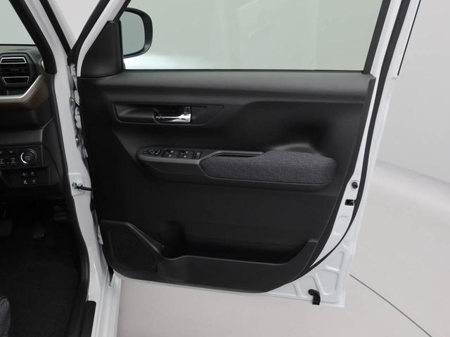 ムーヴRSキーフリー LEDヘッドライト 衝突軽減装備(愛知県)の中古車