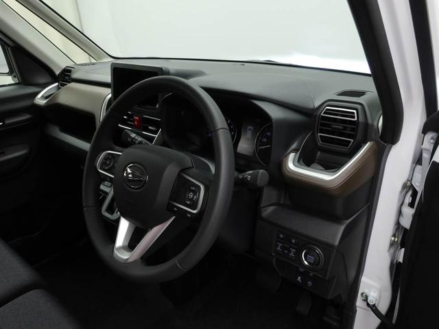 ムーヴRSキーフリー LEDヘッドライト 衝突軽減装備(愛知県)の中古車