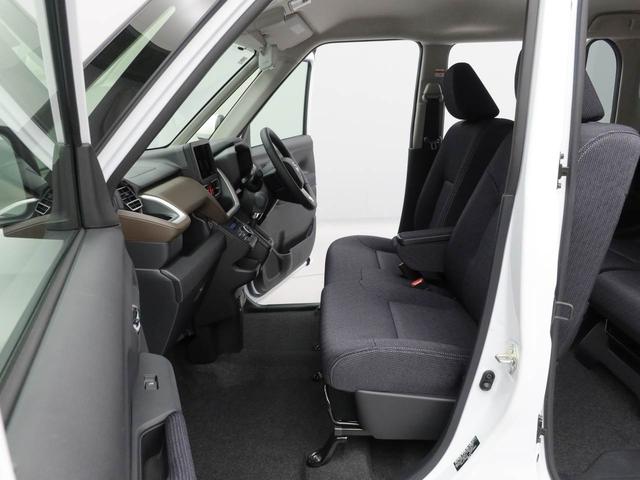 ムーヴRSキーフリー LEDヘッドライト 衝突軽減装備(愛知県)の中古車