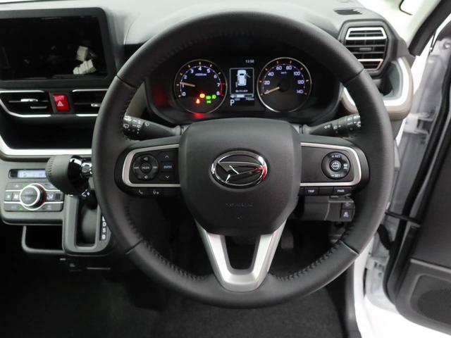 ムーヴRSキーフリー LEDヘッドライト 衝突軽減装備(愛知県)の中古車