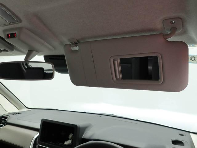 ムーヴRSキーフリー LEDヘッドライト 衝突軽減装備(愛知県)の中古車