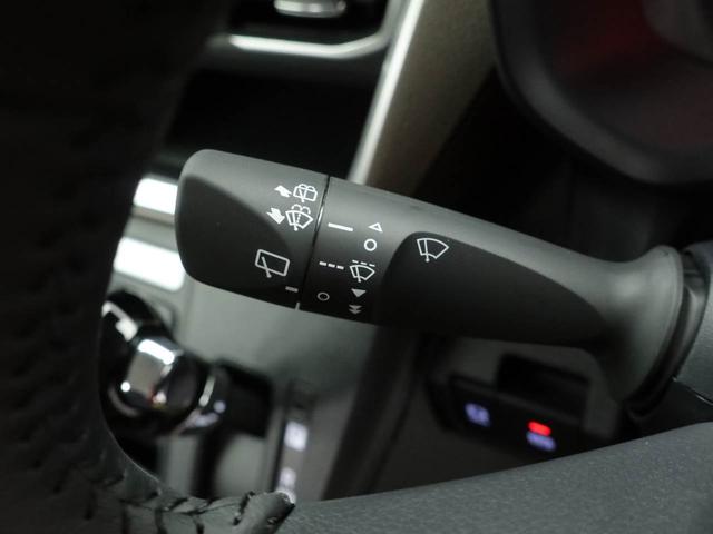 ムーヴRSキーフリー LEDヘッドライト 衝突軽減装備(愛知県)の中古車