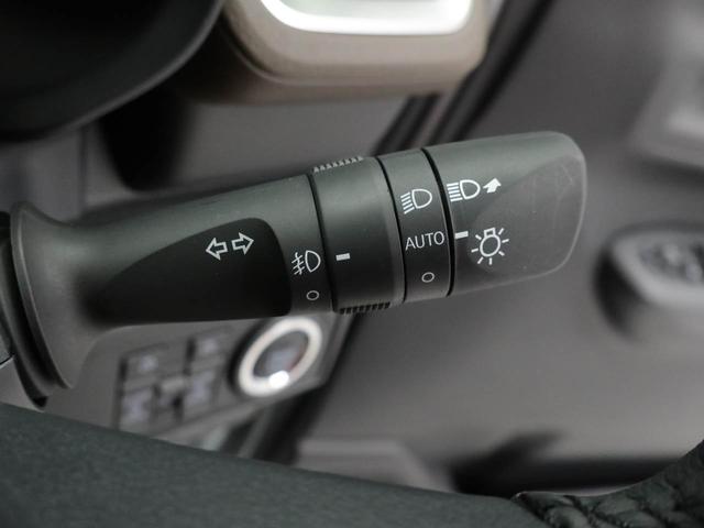 ムーヴRSキーフリー LEDヘッドライト 衝突軽減装備(愛知県)の中古車