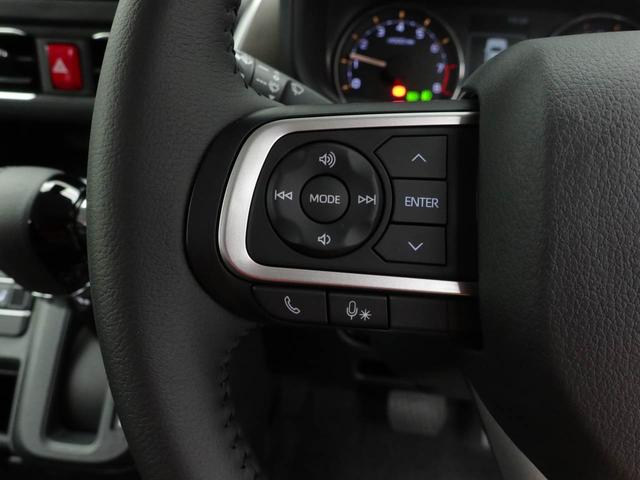 ムーヴRSキーフリー LEDヘッドライト 衝突軽減装備(愛知県)の中古車