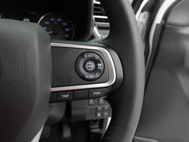 ムーヴRSキーフリー LEDヘッドライト 衝突軽減装備(愛知県)の中古車