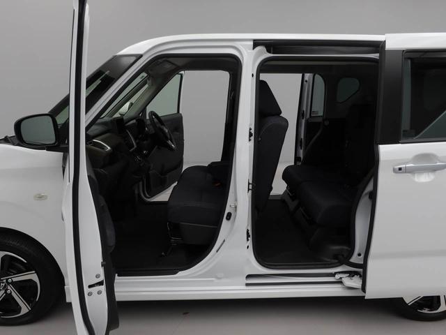 ムーヴRSキーフリー LEDヘッドライト 衝突軽減装備(愛知県)の中古車