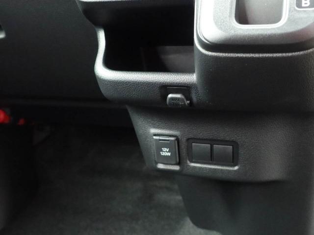 ムーヴRSキーフリー LEDヘッドライト 衝突軽減装備(愛知県)の中古車