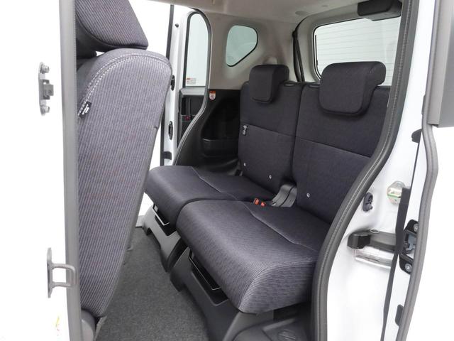 ムーヴRSキーフリー LEDヘッドライト 衝突軽減装備(愛知県)の中古車