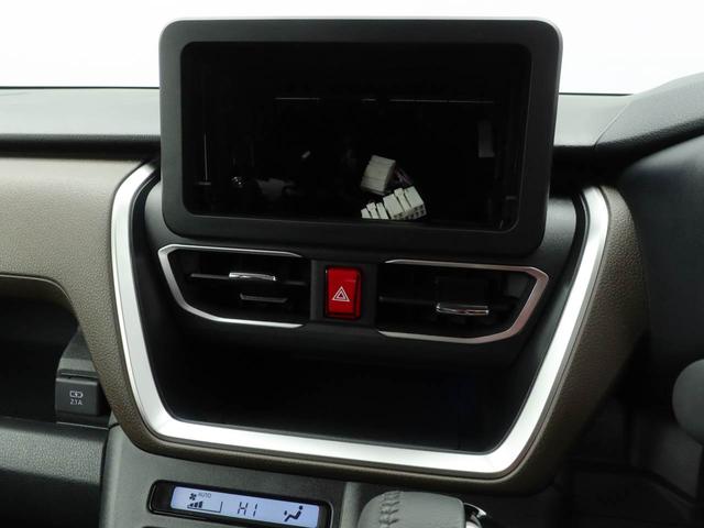 ムーヴRSキーフリー LEDヘッドライト 衝突軽減装備(愛知県)の中古車