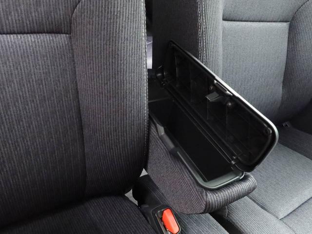 ムーヴRSキーフリー LEDヘッドライト 衝突軽減装備(愛知県)の中古車