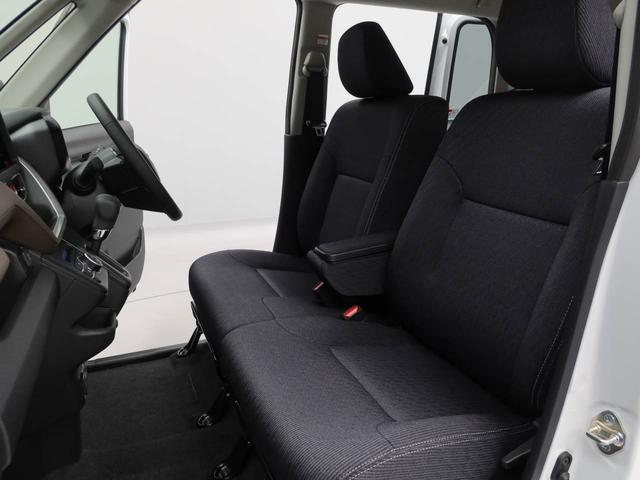 ムーヴRSキーフリー LEDヘッドライト 衝突軽減装備(愛知県)の中古車