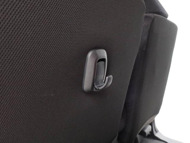 ムーヴRSキーフリー LEDヘッドライト 衝突軽減装備(愛知県)の中古車