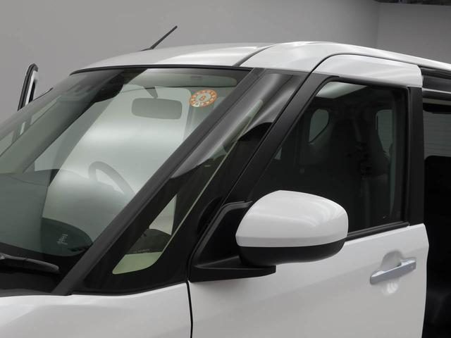 ムーヴRSキーフリー LEDヘッドライト 衝突軽減装備(愛知県)の中古車