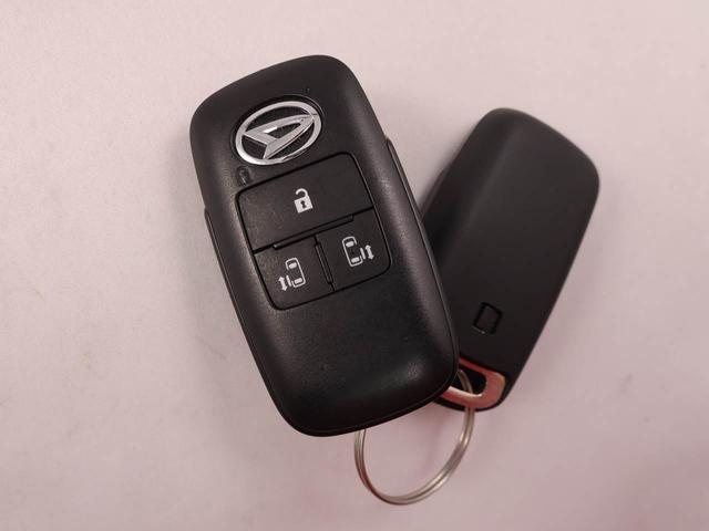 ムーヴRSキーフリー LEDヘッドライト 衝突軽減装備(愛知県)の中古車